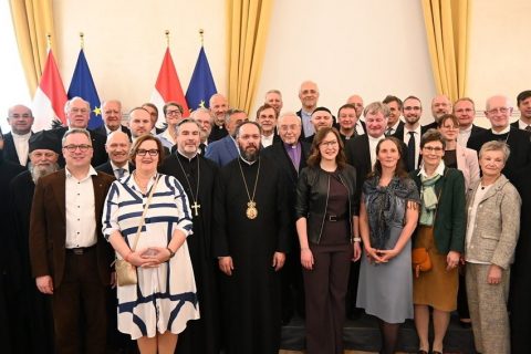 680836348_989541600076012_8790089383764650284_n