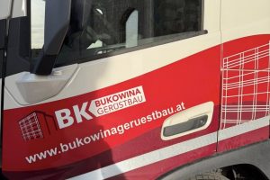 681001139_990016566695182_2314987070854729652_n