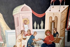 681056152_989878523375653_2498103641942366847_n