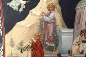 681256602_989878486708990_512998579276453725_n