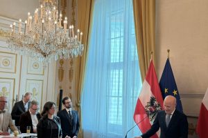 681275763_989541646742674_5097508144682385603_n