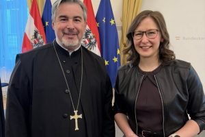 681275763_989541716742667_1983318771832401848_n