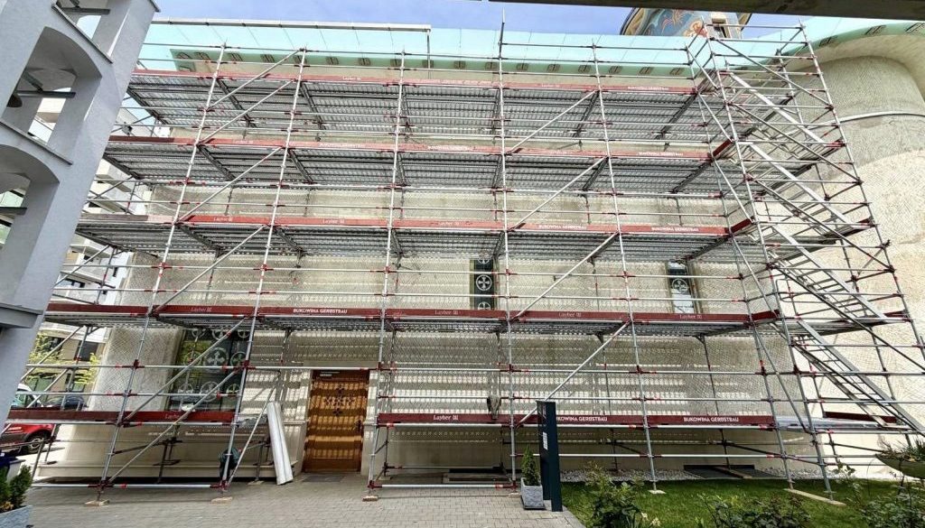 681364766_990016470028525_4088404443080826845_n