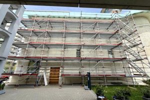 681364766_990016470028525_4088404443080826845_n