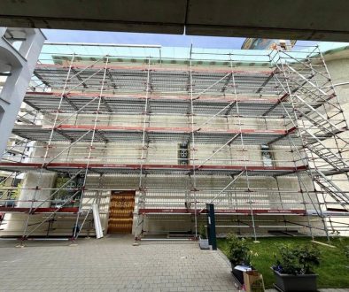 681364766_990016470028525_4088404443080826845_n