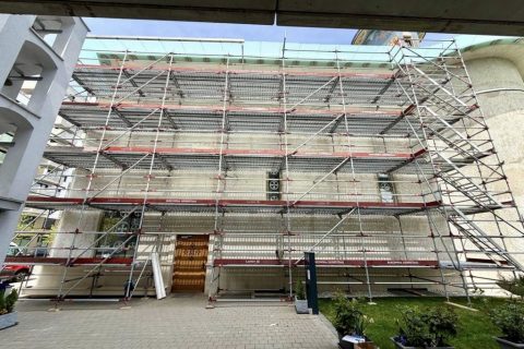 681364766_990016470028525_4088404443080826845_n