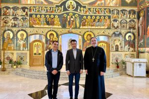 681368141_990646736632165_5909297763078740022_n