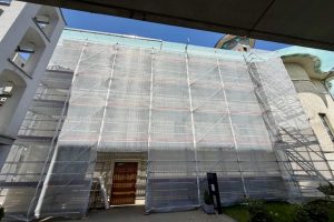 682003808_990010460029126_6889464469939675597_n