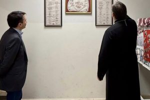 682143604_990646646632174_535155137941080608_n