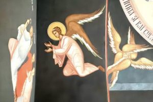 682365410_989878440042328_2456759026498542256_n