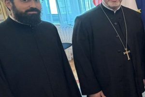 682883919_989551070075065_71855128130332793_n