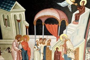 683011507_989878623375643_2765200556568436119_n