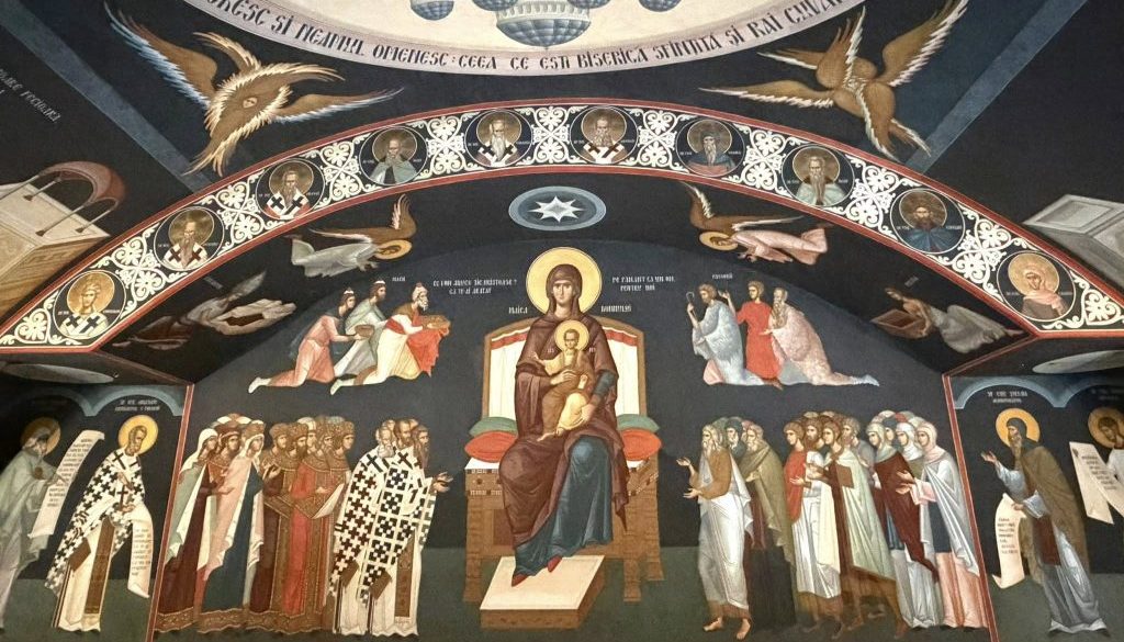 683031686_989878560042316_1299651848817396325_n