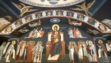 683031686_989878560042316_1299651848817396325_n