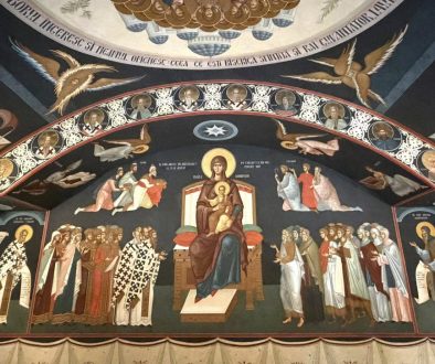 683031686_989878560042316_1299651848817396325_n