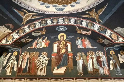 683031686_989878560042316_1299651848817396325_n