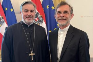 683570290_989541746742664_2038819464739752162_n