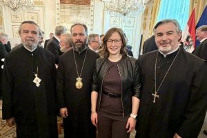 683583918_989541636742675_528118701475492150_n 683583918_989541636742675_528118701475492150_n