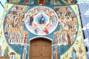 683637535_990646709965501_897293665591249037_n