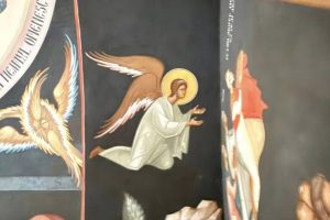 683788618_989878683375637_3631358216156652863_n