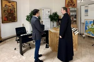 684145375_990646703298835_8899939815212096994_n