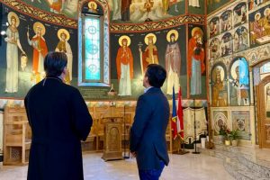 684215122_990646729965499_5142915069422604874_n