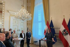 684229928_989541096742729_152926590756784721_n 684229928_989541096742729_152926590756784721_n