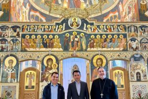 684829859_990646776632161_1453854247064564837_n