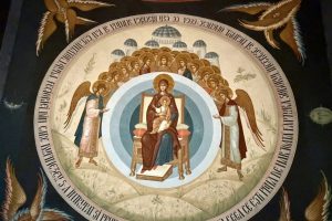 684896279_989878460042326_1795680569410973936_n 684896279_989878460042326_1795680569410973936_n