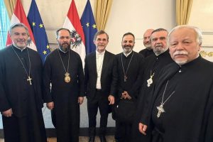 684972131_989541686742670_6789573895248888952_n 684972131_989541686742670_6789573895248888952_n