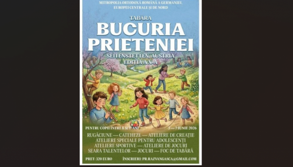 Screenshot 2026-04-23 113749_2