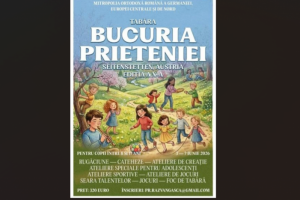 Screenshot 2026-04-23 113749_2