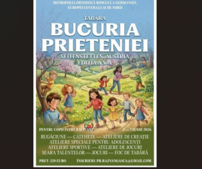 Screenshot 2026-04-23 113749_2