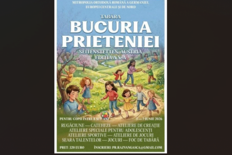 Screenshot 2026-04-23 113749_2