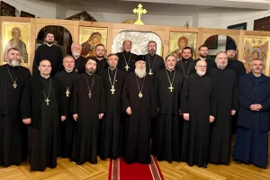 WhatsApp-Image-2026-04-15-at-21.21.19 WhatsApp-Image-2026-04-15-at-21.21.19