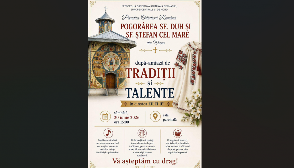 Titlu