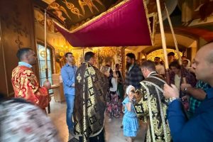 772794509_1081212020908969_6706593040861610451_n 772794509_1081212020908969_6706593040861610451_n