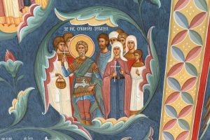 830594499_1122082263488611_966069204261751178_n 830594499_1122082263488611_966069204261751178_n