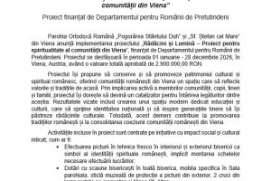 Proiect 1 Proiect 1