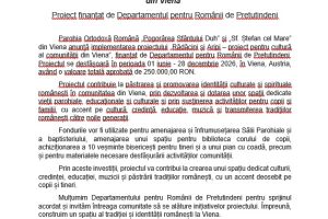 Proiect 2 Proiect 2