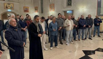 01_comunitatea_antonita_01