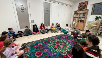 02_Parteneriat_2024_01