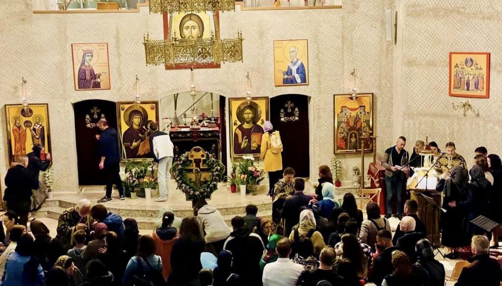 1_Denie_12_Evanghelii