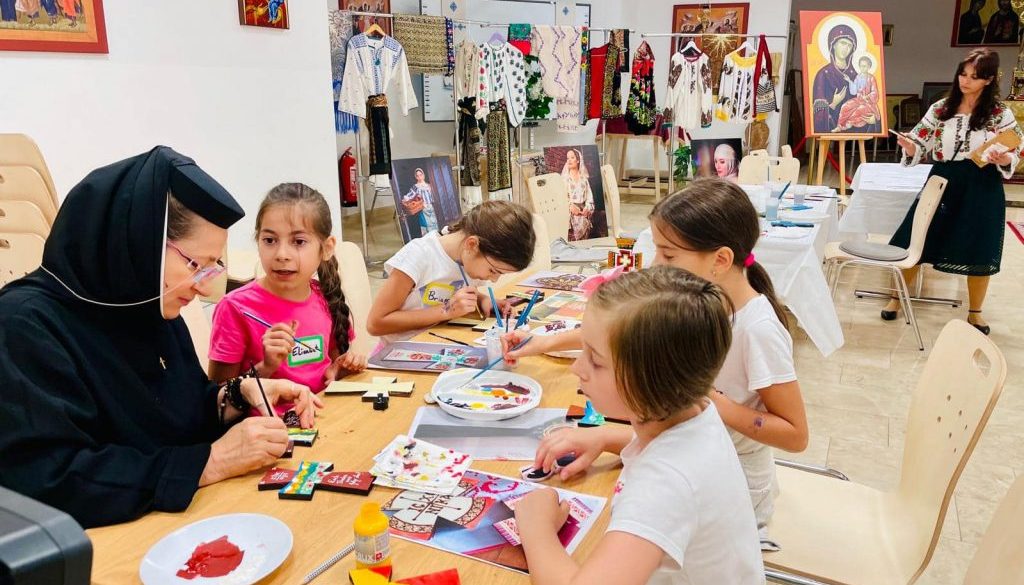 20240708__01_Ultima_zi_de_scoala