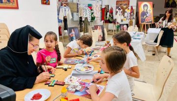 20240708__01_Ultima_zi_de_scoala