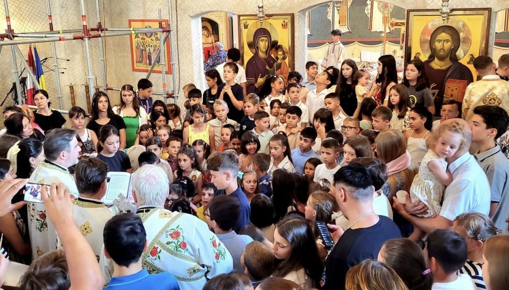 20240901_1_Prima_zi_de_scoala