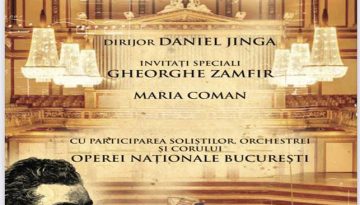 363062073_312620851101427_2492717378641672741_n